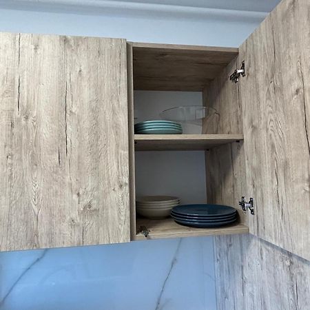 בוקרשט Abc Apartments - 43 מראה חיצוני תמונה