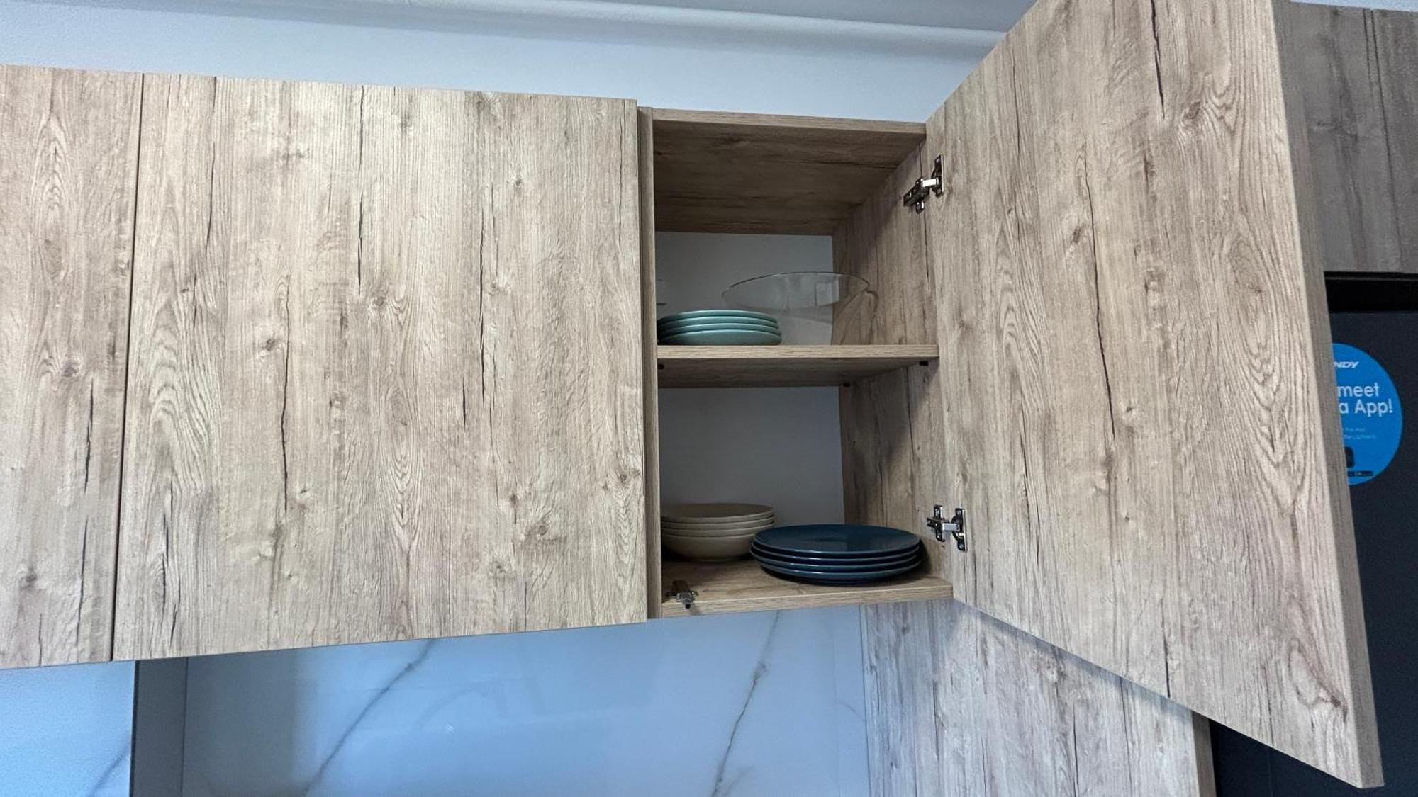 בוקרשט Abc Apartments - 43 מראה חיצוני תמונה