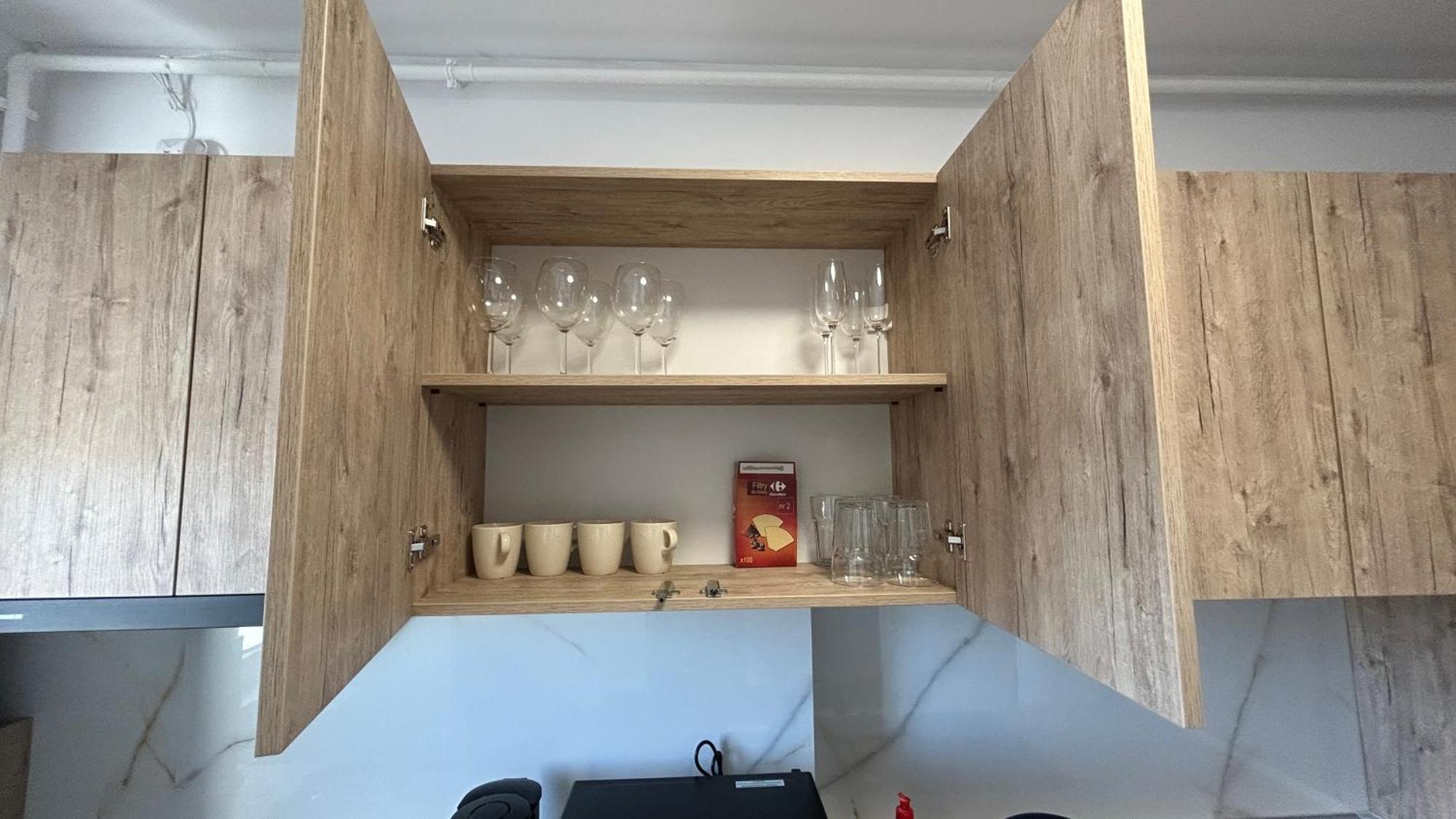 בוקרשט Abc Apartments - 43 מראה חיצוני תמונה